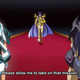 Illustration for article titled In The Latest Chapter Of... Saint Seiya: Saintia Sho (Ch.0em/em3)